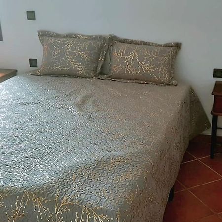 Appartement Cosy Et Chaleureux Cabo Negro Luaran gambar