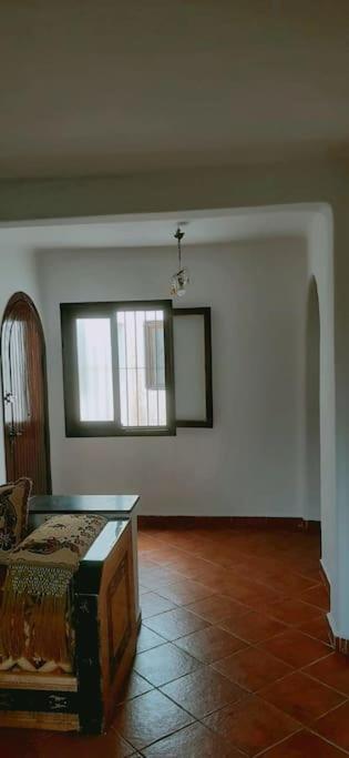 Appartement Cosy Et Chaleureux Cabo Negro Luaran gambar